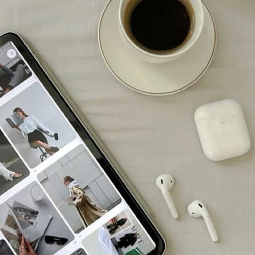 مدیریت شبکه های اجتماعی